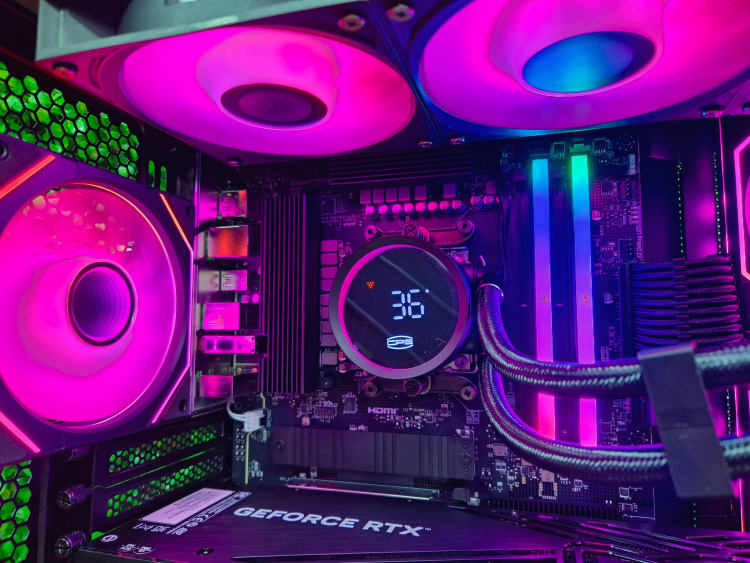 9tsf0FSKoDfOWw5vKMOEAltjUafOH78cz0n0MeXf_m128A_pA9g4GnL3jVZloIY-6auYPExRMJ1UXNQX3J2D8Ji3