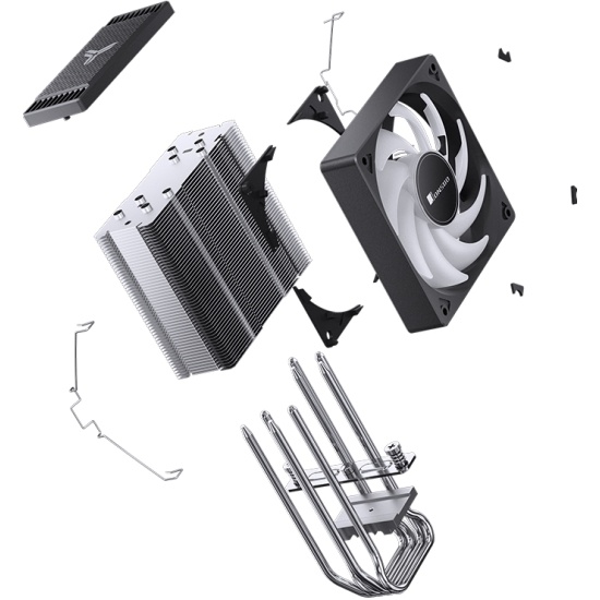 jonsbo_cr_1000_evo_argb_black__2704647_15