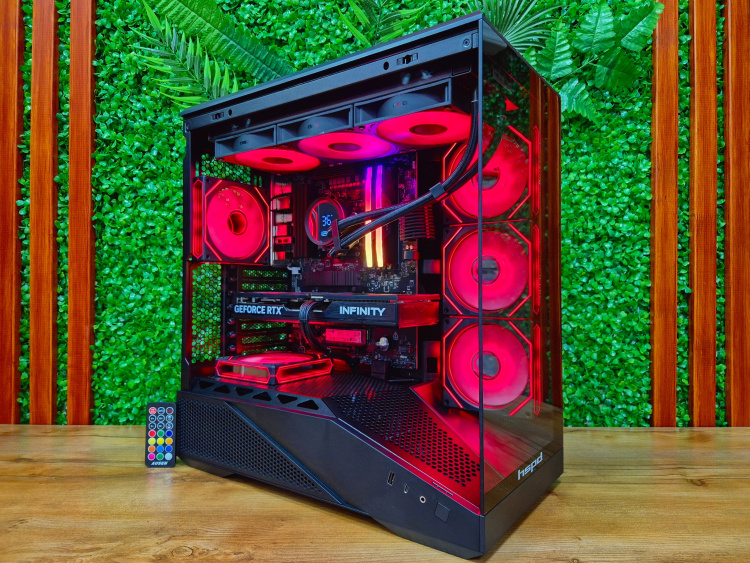 uGAcXeNF0xqNCh-ldwk6NpyGj-IqptHReIZFb5aSrzZLrVeLpaisMmEi-CjZF_xzzMguUtpgeDTq0fEztYZGLfGF