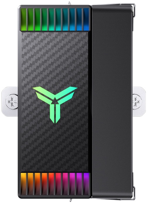 jonsbo_cr_1000_evo_argb_black__2704647_5