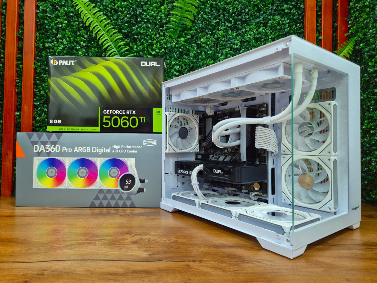 jb80B1TZFGbGl4xqmRiLYbXQ5Xf7N0J15u1OCM-H9Y6WFiFM4aUF7xuBfV7z7pnaHlf9j0RXTuWFWzz2NL3_JpyZ