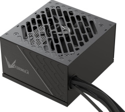blok_pitaniya_formula_atx_650w_fv_650wd_80_white_20_4pin_apfc_120mm_fan_6xsata_rtl_3739540_1