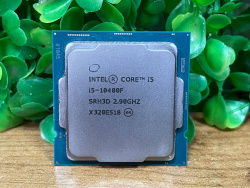 i5