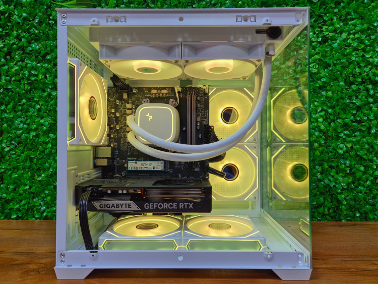 GpyzaRF769Dxki1mI8KytogCLsWe7fxbfKeyQTvcQTSGDUHva49RujKk-drvLJ6miXL072UsflXd87SVchXjeL7n